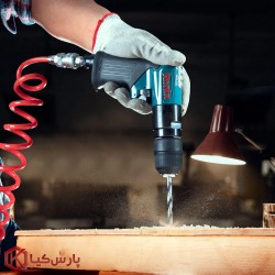 دریل بادی 10 میلی متری رونیکس مدل 2138A