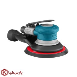 سنباده زن اوربیتال بادی رونیکس مدل RA-1601