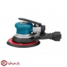 سنباده زن اوربیتال بادی رونیکس مدل RA-1601