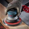 سنباده زن اوربیتال بادی رونیکس مدل RA-1601