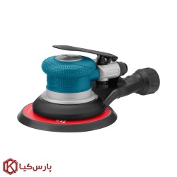 سنباده زن اوربیتال بادی رونیکس مدل RA-1601