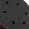 سنباده زن اوربیتال بادی رونیکس مدل RA-1601