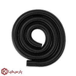 سنباده زن اوربیتال بادی رونیکس مدل RA-1601
