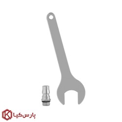 سنباده زن اوربیتال بادی رونیکس مدل RA-1601
