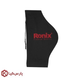 سنباده زن اوربیتال بادی رونیکس مدل RA-1601