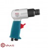 کیت چکش بادی رونیکس مدل RA-1701