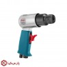 کیت چکش بادی رونیکس مدل RA-1701