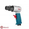 کیت چکش بادی رونیکس مدل RA-1701