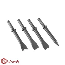 کیت چکش بادی رونیکس مدل RA-1701
