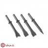 کیت چکش بادی رونیکس مدل RA-1701