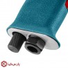 کیت چکش بادی رونیکس مدل RA-1701