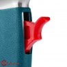 کیت چکش بادی رونیکس مدل RA-1701