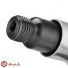 کیت چکش بادی رونیکس مدل RA-1701