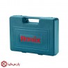 کیت چکش بادی رونیکس مدل RA-1701