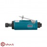 فرز انگشتی بادی رونیکس مدل RA-1801