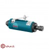 فرز انگشتی بادی رونیکس مدل RA-1801