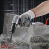 کیت چکش بادی رونیکس مدل RA-1701
