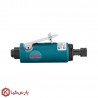 فرز انگشتی بادی رونیکس مدل RA-1801
