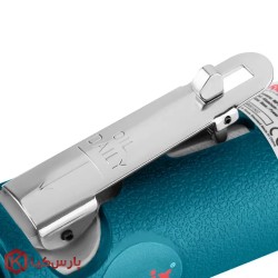 فرز انگشتی بادی رونیکس مدل RA-1801