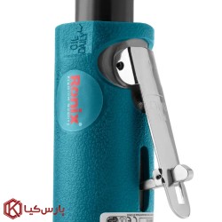 فرز انگشتی بادی رونیکس مدل RA-1801