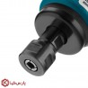 فرز انگشتی بادی رونیکس مدل RA-1801