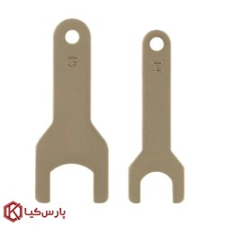 فرز انگشتی بادی رونیکس مدل RA-1801