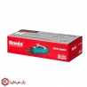 فرز انگشتی بادی رونیکس مدل RA-1801