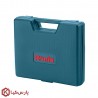کیت فرز انگشتی بادی رونیکس 16 پارچه مدل RA-1802