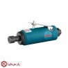 کیت فرز انگشتی بادی رونیکس 16 پارچه مدل RA-1802