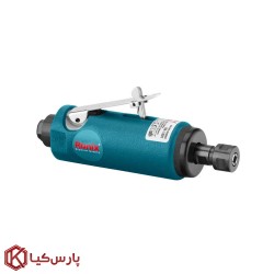 کیت فرز انگشتی بادی رونیکس 16 پارچه مدل RA-1802