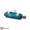 کیت فرز انگشتی بادی رونیکس 16 پارچه مدل RA-1802