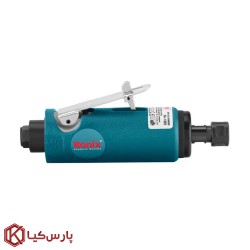 کیت فرز انگشتی بادی رونیکس 16 پارچه مدل RA-1802