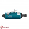 کیت فرز انگشتی بادی رونیکس 16 پارچه مدل RA-1802