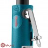 کیت فرز انگشتی بادی رونیکس 16 پارچه مدل RA-1802