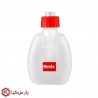 کیت فرز انگشتی بادی رونیکس 16 پارچه مدل RA-1802