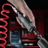 کیت فرز انگشتی بادی رونیکس 16 پارچه مدل RA-1802