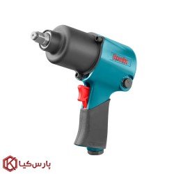 اچار بکس بادی 1/2 اینچ رونیکس مدل RA-1201