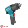 اچار بکس بادی 1/2 اینچ رونیکس مدل RA-1201