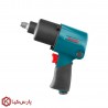 اچار بکس بادی 1/2 اینچ رونیکس مدل RA-1201
