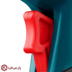 اچار بکس بادی 1/2 اینچ رونیکس مدل RA-1201