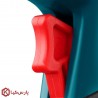 اچار بکس بادی 1/2 اینچ رونیکس مدل RA-1201