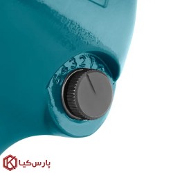 اچار بکس بادی 1/2 اینچ رونیکس مدل RA-1201