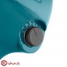 اچار بکس بادی 1/2 اینچ رونیکس مدل RA-1201