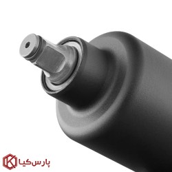 اچار بکس بادی 1/2 اینچ رونیکس مدل RA-1201