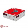 اچار بکس بادی 1/2 اینچ رونیکس مدل RA-1201