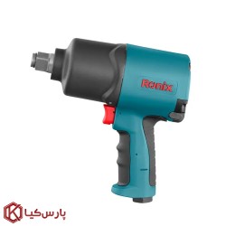 اچار بکس بادی 3/4 اینچ رونیکس مدل RA-1211