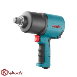 اچار بکس بادی 3/4 اینچ رونیکس مدل RA-1211