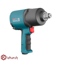 اچار بکس بادی 3/4 اینچ رونیکس مدل RA-1211