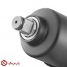 اچار بکس بادی 3/4 اینچ رونیکس مدل RA-1211