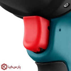 اچار بکس بادی 3/4 اینچ رونیکس مدل RA-1211